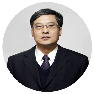 CHIEF TECHNICAL MANAGER-ZHANG GUIMIN