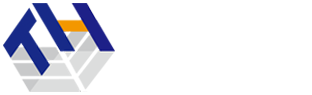 TaiHe-logoWhite