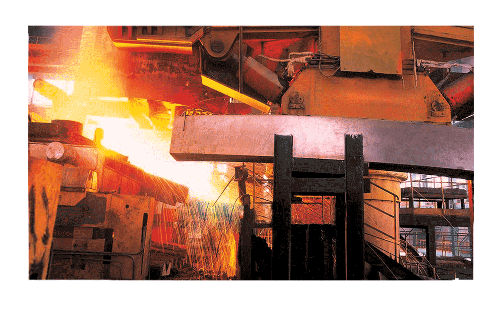TaiHe-homepicture-Refractories