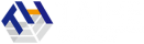 TaiHe-logoWhite